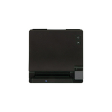 Lade das Bild in den Galerie-Viewer, Belegdrucker, Epson TM-m30, Bluetooth