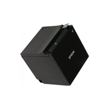 Lade das Bild in den Galerie-Viewer, Belegdrucker, Epson TM-m30, Bluetooth