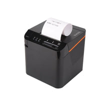 Lade das Bild in den Galerie-Viewer, Sunmi Cloud Printer, Bondrucker, Thermodirekt