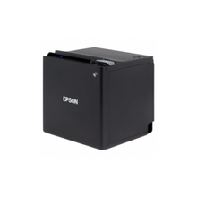 Lade das Bild in den Galerie-Viewer, Epson TM-m30IIF Drucker inkl. TSE-Modul und microSD (5 Jahre)