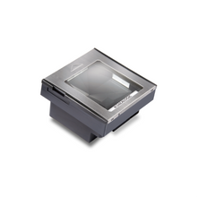 Lade das Bild in den Galerie-Viewer, EAN Scanner, Datalogic Magellan 3300HSi